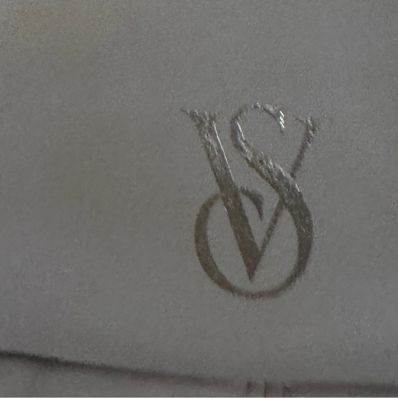 Victoria Secret NWT drawstring bag - Picture 5 of 6